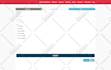 develop a website using php and mysql database