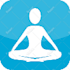 design game ui, game icon and screenshots for android, ios