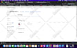 develop android and ios apps using xamarin forms and maui