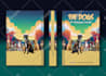 design book cover design, book cover design, book cover design, ebook cover