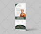 design professional roll up banner pull up banner, x stand banner