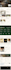 do wix website redesign wix website design wix website redesign