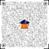 design qr code, visual qr code, and image qr code in 1hr