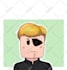 draw your roblox or minecraft character