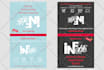 do product packaging design, box design, label design, pouch