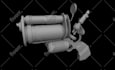 do 3d modeling for you