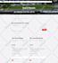 create real estate, property listing wordpress website