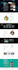 build wordpress website with elementor, page builder