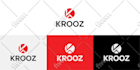 do app design figma app design app screenshots