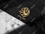 design stunning arabic calligraphy logo within 12 hours