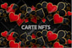 design seamless printing pattern