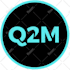 logo resize for facebook google instagram profile picture