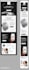 fix klaviyo email marketing flows shopify marketing klaviyo flows email flows