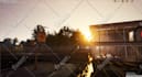 teach you unreal engine 4 , 5 for lighting and level design and cinematics