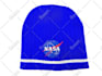 100 images background removal and fast delivery