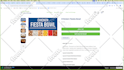 shopify custom coding and fix shopify bugs