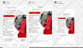 setup facebook ads campaign, instagram ads, meta ads marketing expert manager