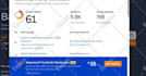 increase ahrefs  domain rating dr 40 plus safe and guaranteed work