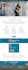 design responsive wordpress website with elementor pro