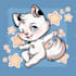 draw a chibi for you