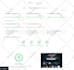 increase wordpress website page speed and make it faster