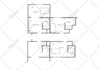 design fire exit and emergency evacuation plan, maps,diagram
