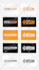 create a responsive wordpress elementor website for your business