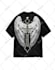 create custom streetwear t shirt design and hoodies design