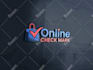 design modern animal and pet logo