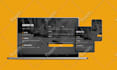 design squarespace website redesign squarespace design edit squarespace website