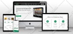 be expert for divi wordpress website, divi theme or divi theme customization