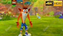 install ps1, ps2, ps3, and nintendo switch games on PC