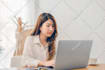 do photoshop retouching picture enhancements manipulations
