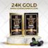 do stunning label, 3d mockup and packaging design