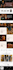 design shopify, wix, wordpress, or webflow website