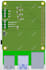 design pcb for you in kicad pcb design software