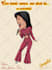 draw cartoon caricature from your photo