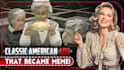 create documentary and historic thumbnail for youtube