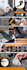 do impressive amazon ebc design, enhanced brand content, a plus, ai enhance file