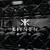 design sportwear, activewear and streetwear logo