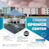 design real estate social media posts, instagram posts, facebook posts