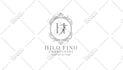 design logo for your business with unlimited revisions