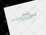 design a modern minimalist logo for your company