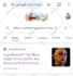 publish articles on music and magazine websites