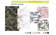 do clothing design technical flat sketch fashion tech pack