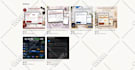 set up your etsy shop, add listings, SEO or do a complete overhaul