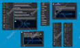 setup a custom professional discord server for your community