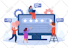 make wordpress website using elementor and elementor pro