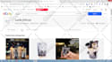 get ebay visitors and followers for you