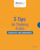 design social media post, facebook post, instagram post